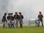 Historisch Festival